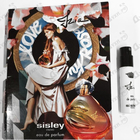 Духи Izia от Sisley