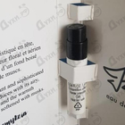 Отзыв Sisley Izia