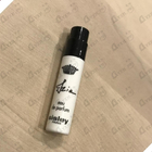 Парфюм Sisley Izia