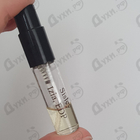 Парфюм Sisley Izia