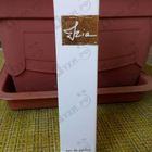 Парфюм Sisley Izia