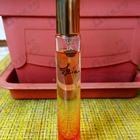 Духи Izia от Sisley