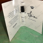 Парфюм Sisley Izia