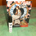 Духи Izia от Sisley