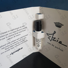 Парфюм Sisley Izia