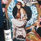 Отзыв Sisley Izia