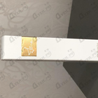 Парфюм Sisley Izia