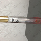 Отзывы Sisley Izia