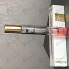 Отзыв Sisley Izia