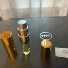 Парфюм Sisley Izia