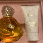 Отзывы Sisley Izia