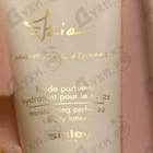 Отзыв Sisley Izia