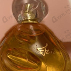 Парфюм Sisley Izia