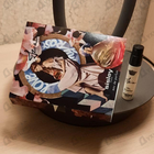 Духи Izia от Sisley