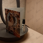 Парфюм Sisley Izia