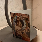 Парфюм Sisley Izia