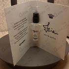 Парфюм Sisley Izia