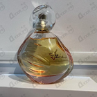 Отзыв Sisley Izia