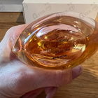 Духи Izia от Sisley