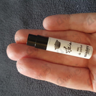 Отзыв Sisley Izia