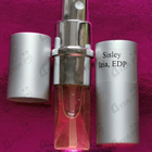 Духи Izia от Sisley