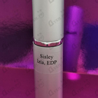 Отзывы Sisley Izia