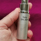 Отзыв Sisley Izia