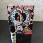 Отзыв Sisley Izia