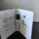 Парфюм Sisley Izia