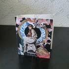 Духи Izia от Sisley