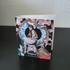 Отзыв Sisley Izia Купить Izia от Sisley