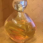 Духи Izia от Sisley