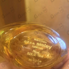 Отзывы Sisley Izia