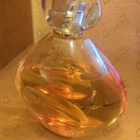 Отзывы Sisley Izia