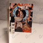 Отзыв Sisley Izia