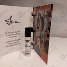 Парфюм Sisley Izia