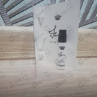 Парфюм Sisley Izia