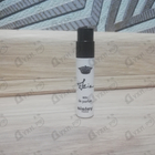 Парфюм Sisley Izia