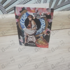 Духи Izia от Sisley