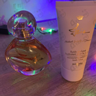 Духи Izia от Sisley