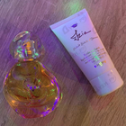 Духи Izia от Sisley