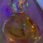 Отзывы Sisley Izia