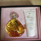 Парфюм Sisley Izia