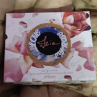 Отзывы Sisley Izia