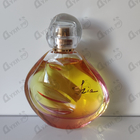 Отзыв Sisley Izia