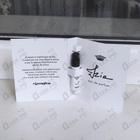 Парфюм Sisley Izia