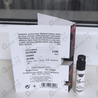 Парфюм Sisley Izia