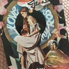 Парфюм Sisley Izia