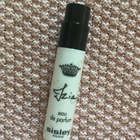 Духи Izia от Sisley