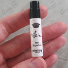 Отзыв Sisley Izia